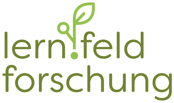 lern.feld.forschung
