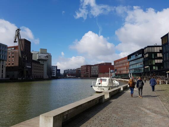 1_Exkursion_Hafenviertel