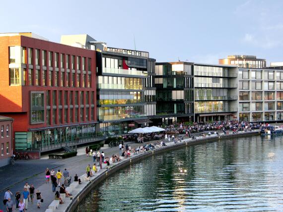 7_Münsters_Osten_Szeneviertel