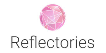 Reflectories Reflectories
