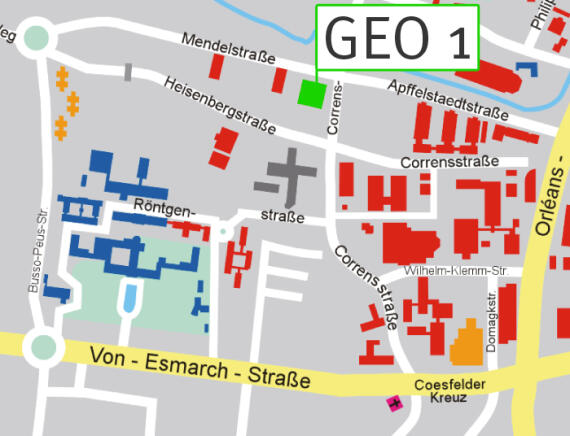 Nwz Geo1