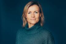 Dr. Katja Wrenger