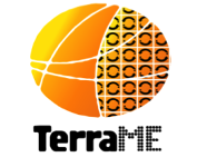 TerraME