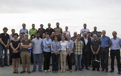 Geo-c-orientation-camp