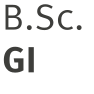 Studies Bscgi