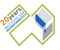20jahrlogoohnedatum120px