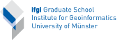 Logo-gradschool