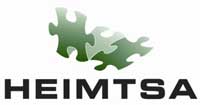 Logo Heimtsa W200