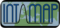 Logo-intamap-w250px