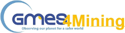 Logo Gmes4mining W250px
