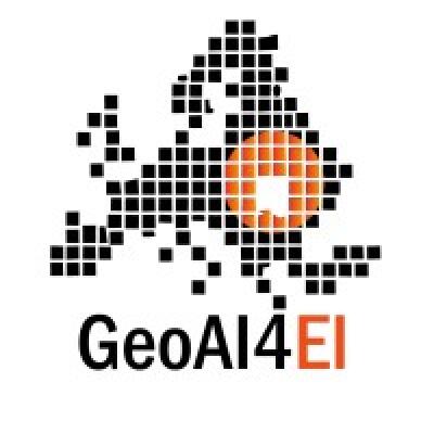 GeoAI4EI
