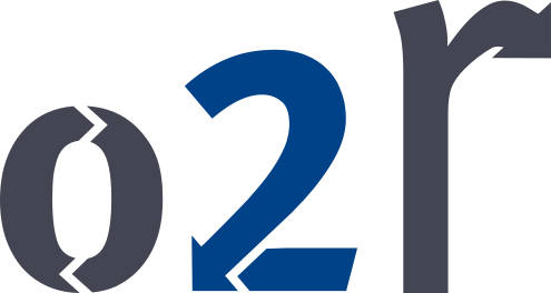 o2r-logo-transparent
