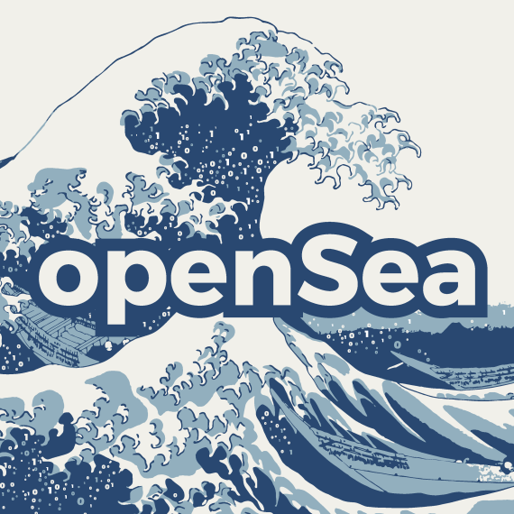 openSea