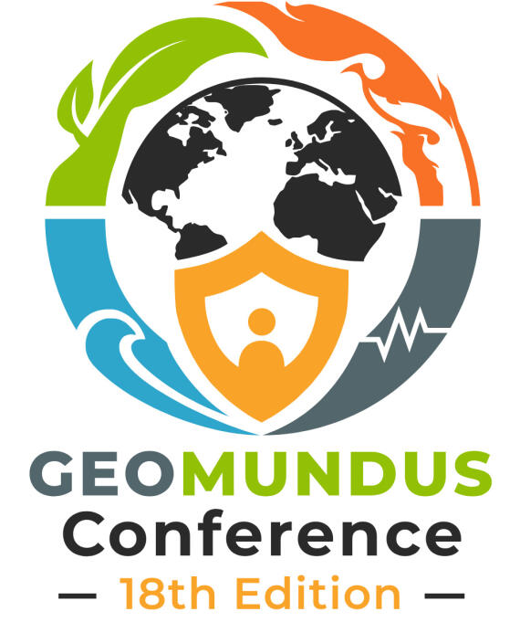 Geomundus