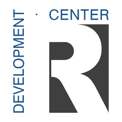 Rdc-logo