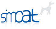 SimCat I/II