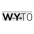 Wayto-120x120