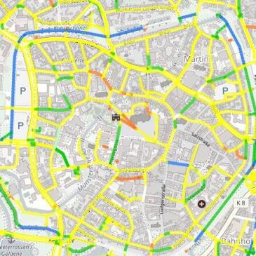 Ipdashboard Ausschnitt