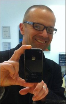 Kray Zeig Mir Das Mal