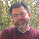 Prof. Dr. Gilberto Camara
