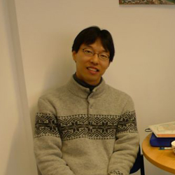 Prof. Dr. Toru Ishikawa