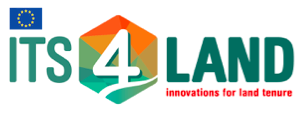 its4land Logo