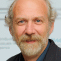 Prof. Dr. Harald  Strauß  (Museumsdirektor)