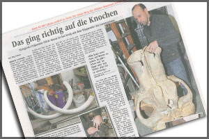 20151104 Mammut-praeparation