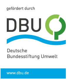 Dbu Logo Spalte