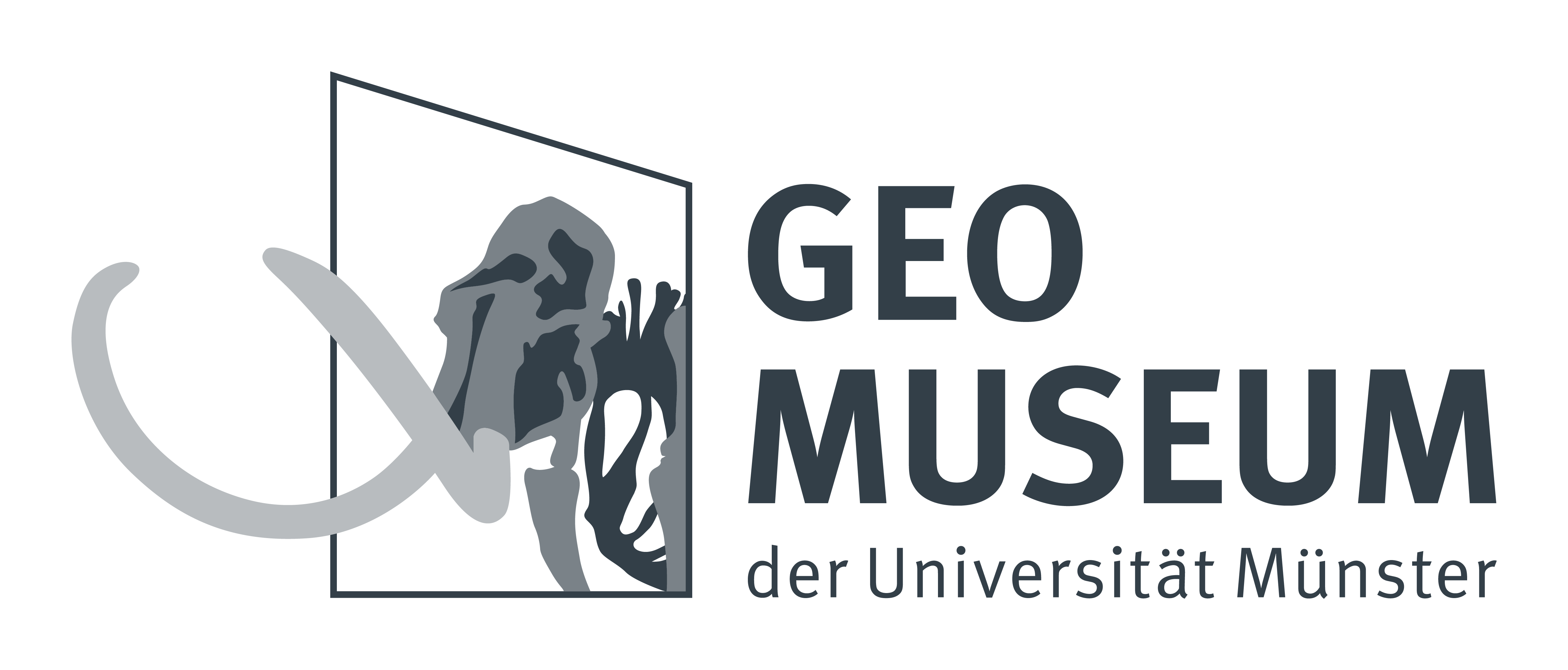 Geomuseum der Unversität Münster