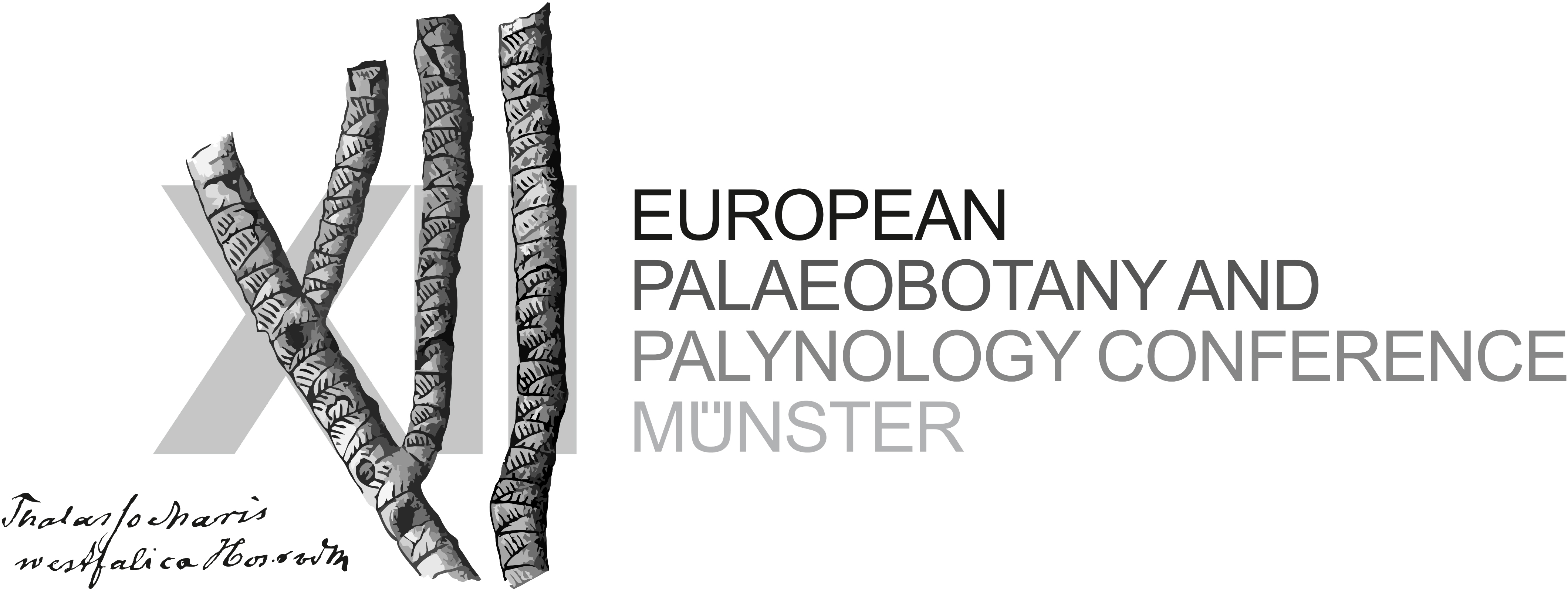 European Palaeobotany and Palynology Conference