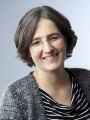 PD Dr. Patricia Göbel