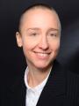 Prof. Dr. Emilia Jarochowska