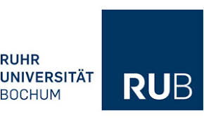 Ruhr-University Bochum