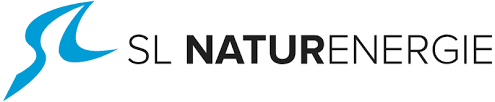 SL Naturenergie GmbH 