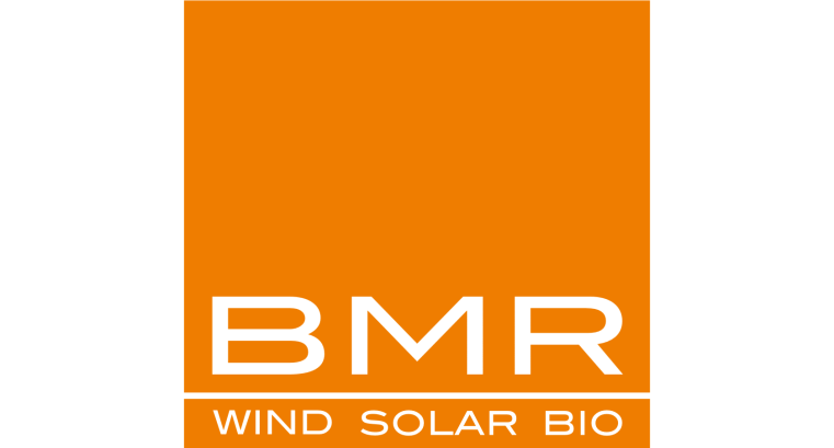 BMR energy solutions GmbH