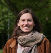 Hannah Treppke