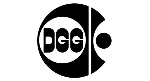 Logo Dgg2016