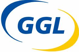 GGL GmbH