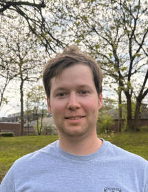Prof. Dr. Adrian van Kan
