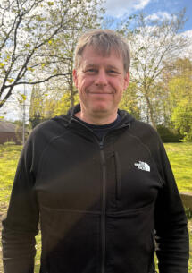 Dr. Stephan Stellmach