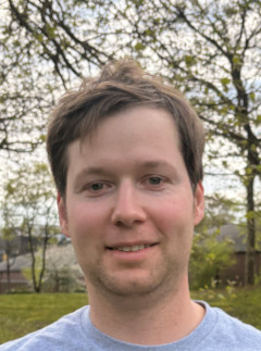 Prof. Dr. Adrian van Kan