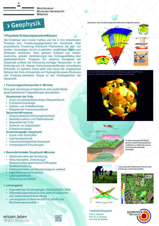 Studium