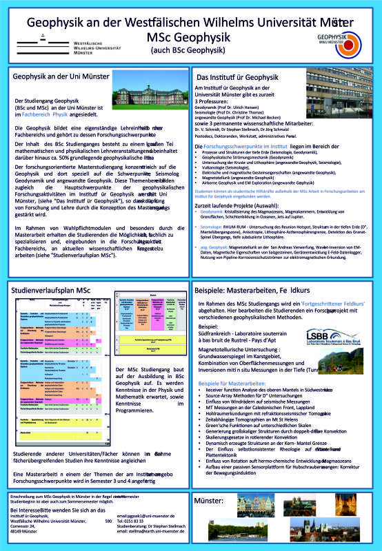 Studium