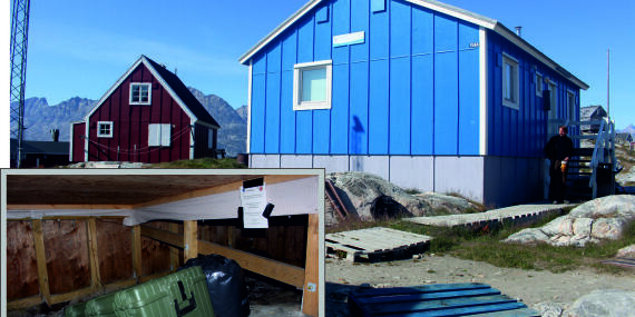 Station Tasiilaq3