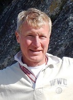 Dr. Torsten Prinz