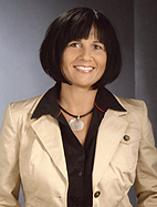 Schruefer