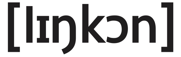 linkon-Logo