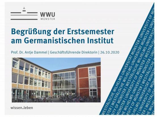 germanistisches institut rwth vpn