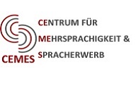 Link zum Centrum für Mehrsprachigkeit und Spracherwerb (CEMES)